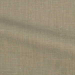Cachet CRAFT 225408 BISCUIT Cachet Curtain Fabric Rotterdam