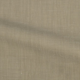 Cachet CRAFT 225408 BISCUIT Cachet Curtain Fabric Rotterdam