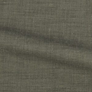 Cachet CRAFT 225410 STONE Cachet Curtain Fabric Rotterdam