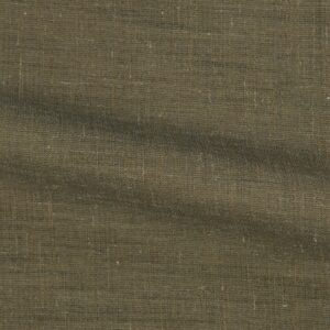Cachet CRAFT 225411 MUSTARD Cachet Curtain Fabric Rotterdam