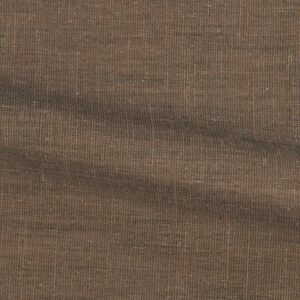Cachet CRAFT 225412 COPPER Cachet Curtain Fabric Rotterdam