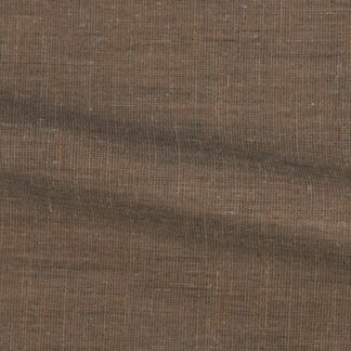 Cachet CRAFT 225412 COPPER Cachet Curtain Fabric Rotterdam