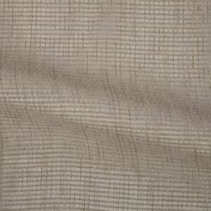 Cachet GUSTO 224383 LINEN Cachet Curtain Fabric Rotterdam