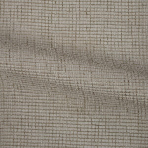 Cachet GUSTO 224387 NATURAL Cachet Curtain Fabric Rotterdam