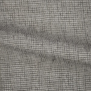 Cachet GUSTO 224388 METAL Cachet Curtain Fabric Rotterdam