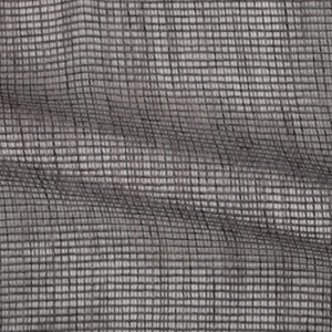 Cachet GUSTO 224390 ELEPHANT Cachet Curtain Fabric Rotterdam