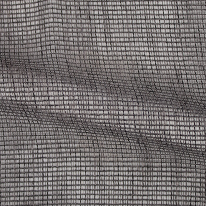 GUSTO 224390 Elephant - Cachet Gordijnen 1 Cachet GUSTO 224390 ELEPHANT Cachet Curtain Fabric Rotterdam