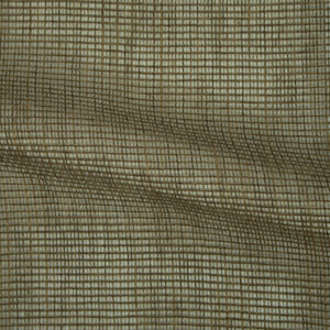 Cachet GUSTO 224393 FOREST Cachet Curtain Fabric Rotterdam
