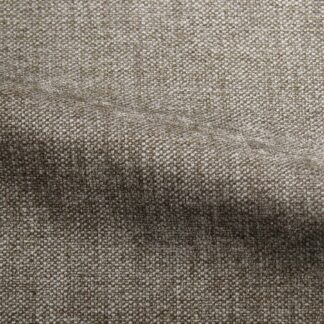 Cachet LISBOA 219191 GREY Cachet Curtain Fabric Rotterdam