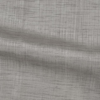 Cachet LUZERN 223202 ALUMINIUM Cachet Curtain Fabric Rotterdam