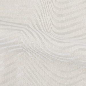 Cachet MEADOW 225423 ECRU Cachet Curtain Fabric Rotterdam