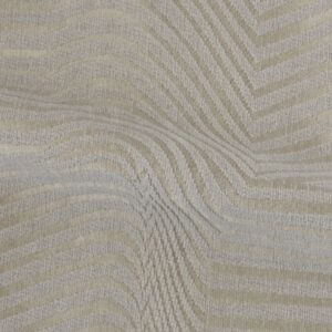 Cachet MEADOW 225424 BEIGE Cachet Curtain Fabric Rotterdam