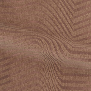 Cachet MEADOW 225426 ROUGE Cachet Curtain Fabric Rotterdam