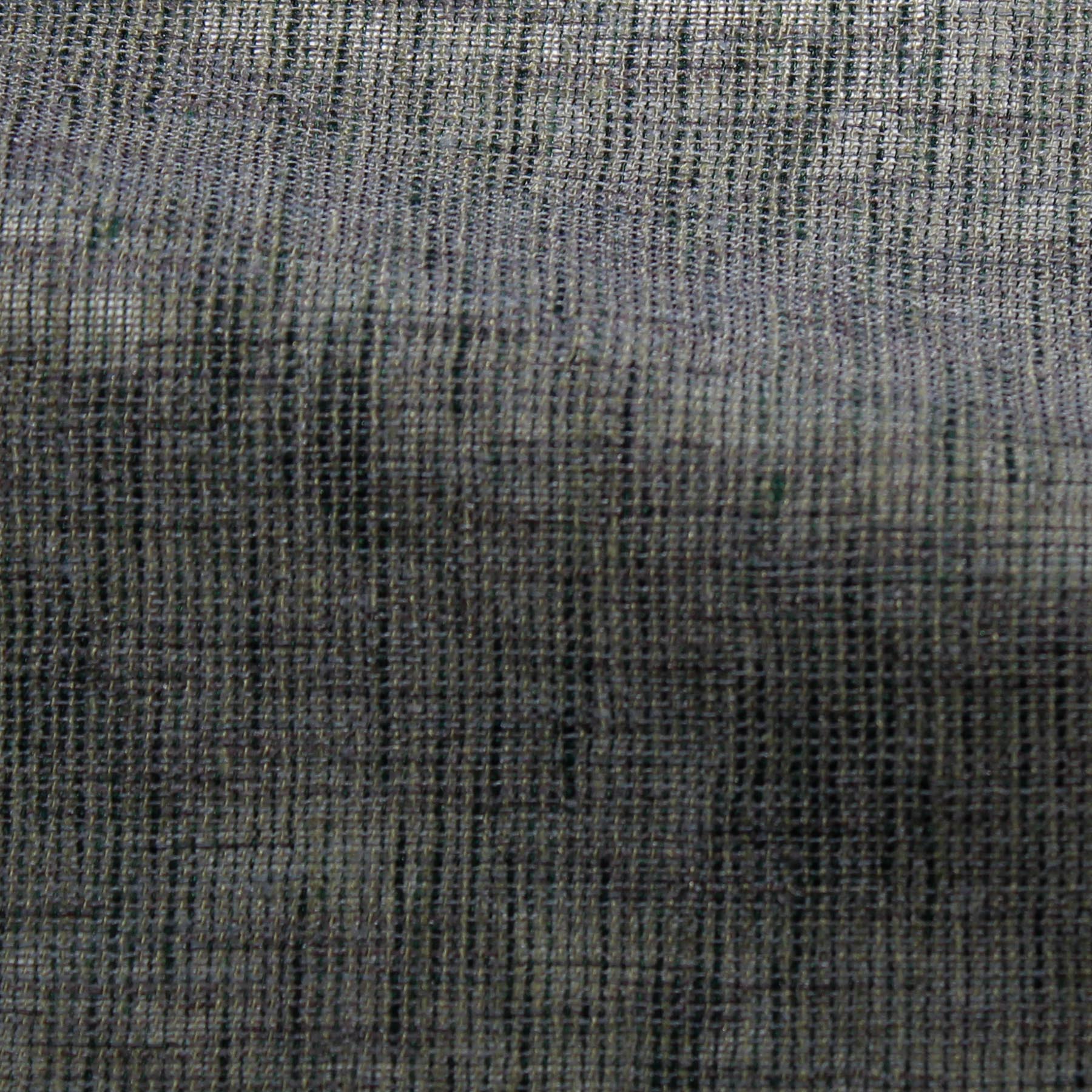MENDOZA FR 219230 Moss - Cachet Gordijnstoffen 1 Cachet MENDOZA 219230 moss Cachet Curtain Fabric Rotterdam