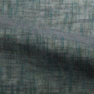 Cachet MENDOZA 219231 forest Cachet Curtain Fabric Rotterdam