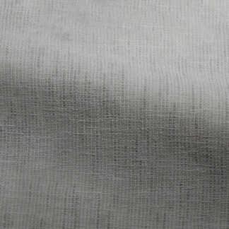 Cachet MENDOZA 219236 water Cachet Curtain Fabric Rotterdam