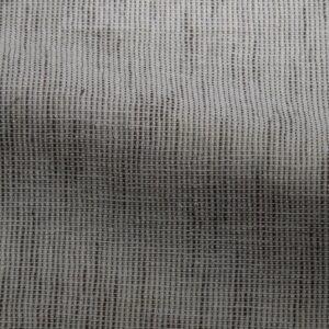 Cachet MENDOZA 219238 pebble Cachet Curtain Fabric Rotterdam