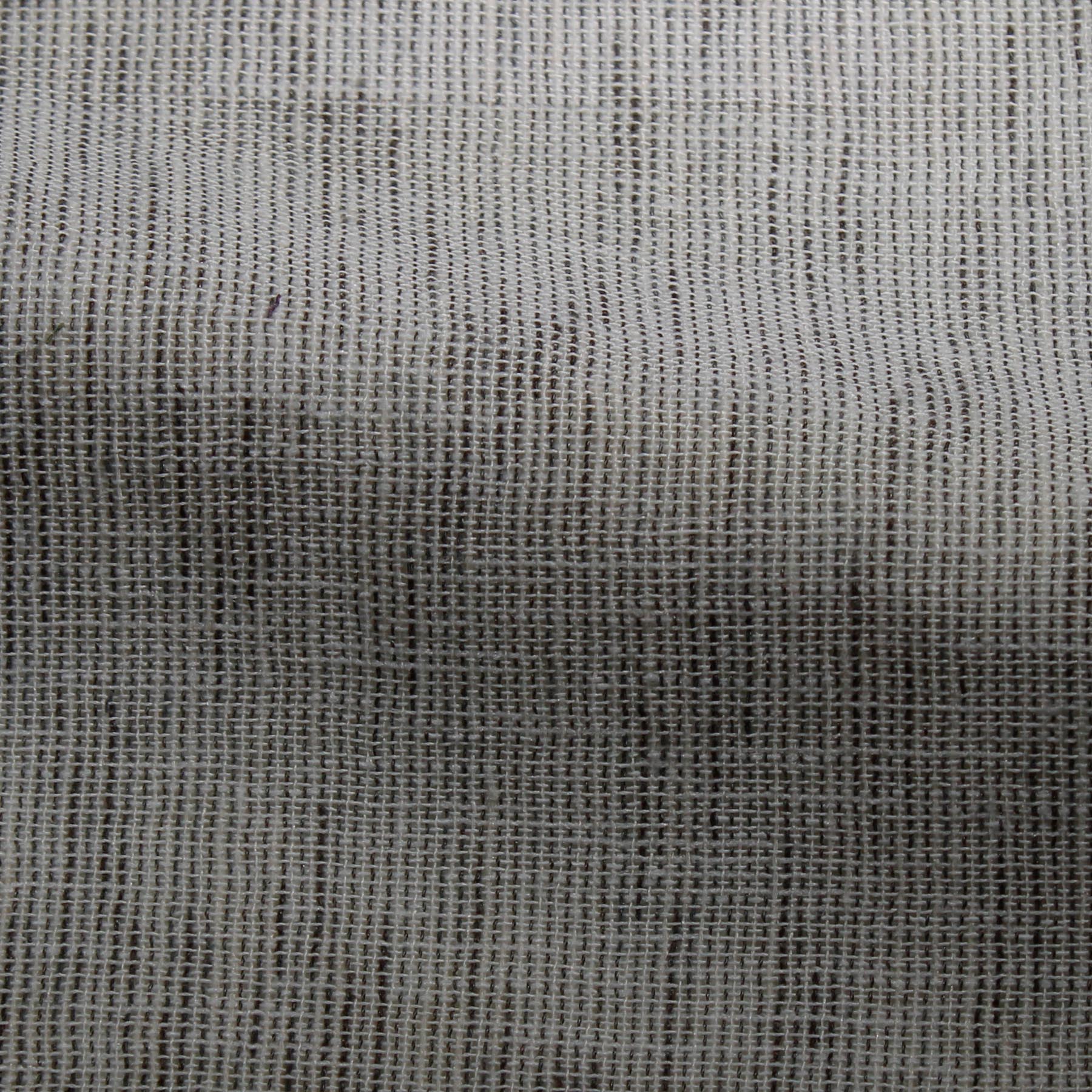 MENDOZA FR 219238 Pebble - Cachet Gordijnstoffen 1 Cachet MENDOZA 219238 pebble Cachet Curtain Fabric Rotterdam
