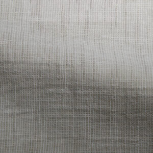Cachet MENDOZA 219240 ivory Cachet Curtain Fabric Rotterdam