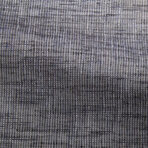 Cachet MENDOZA 219245 navy Cachet Curtain Fabric Rotterdam
