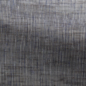 Cachet MENDOZA 219246 winter Cachet Curtain Fabric Rotterdam