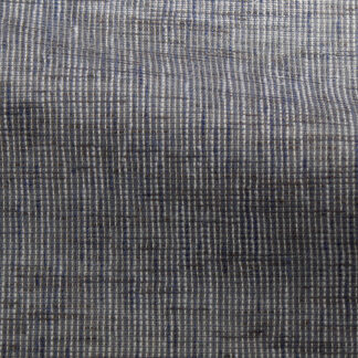 Cachet MENDOZA 219246 winter Cachet Curtain Fabric Rotterdam