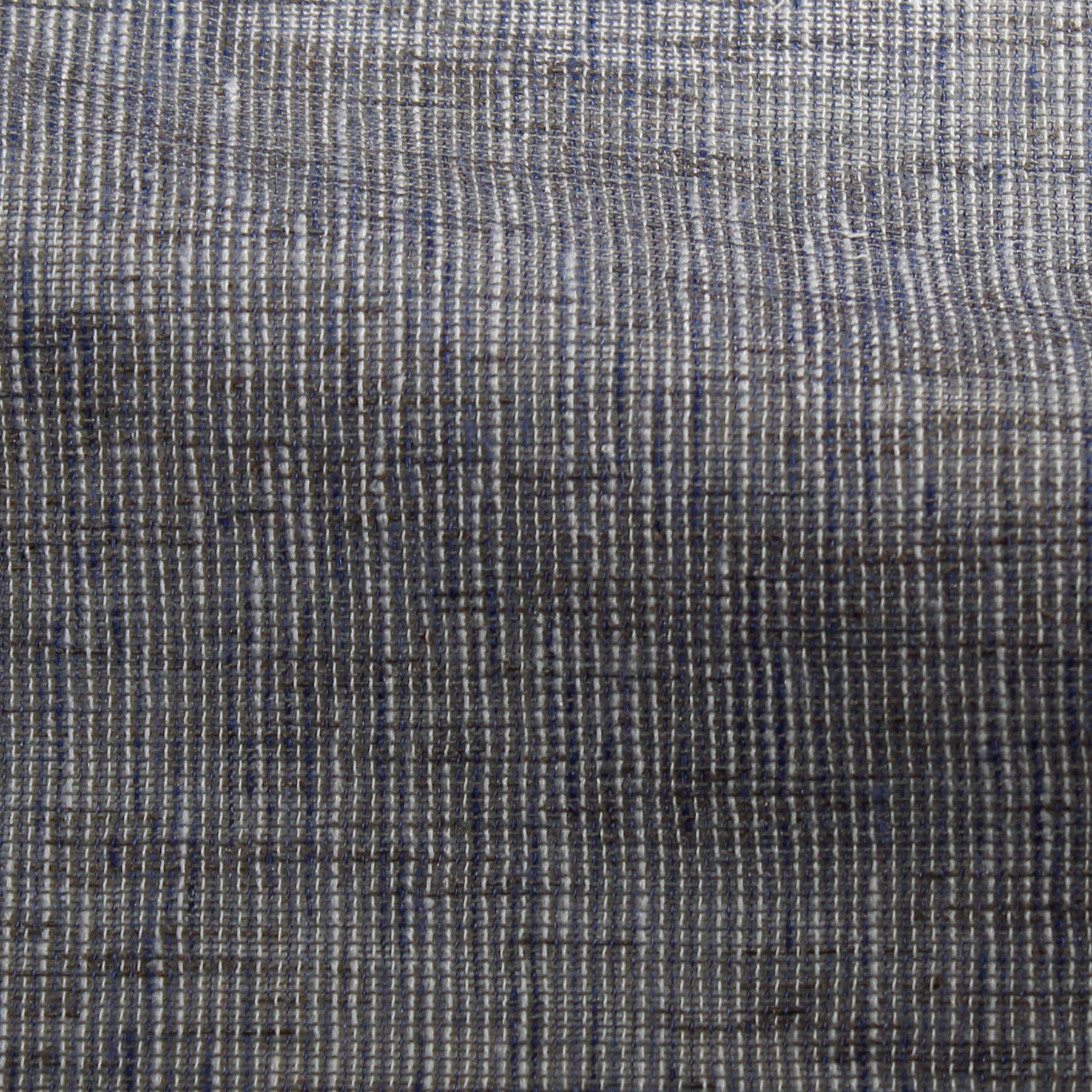 MENDOZA FR 219246 Winter - Cachet Gordijnstoffen 1 Cachet MENDOZA 219246 winter Cachet Curtain Fabric Rotterdam