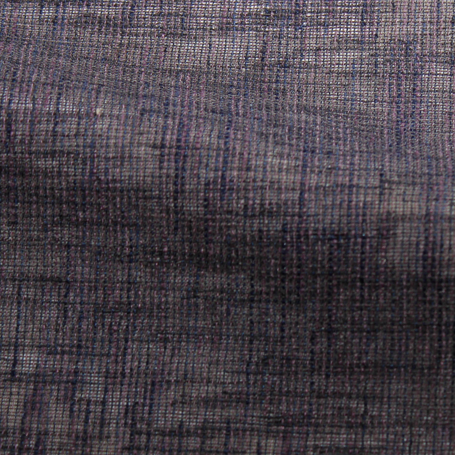 MENDOZA FR 219251 Deep Purple - Cachet Gordijnstoffen 1 Cachet MENDOZA 219251 deep purple Cachet Curtain Fabric Rotterdam