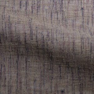 Cachet MENDOZA 219252 Mixed Grey Cachet Curtain Fabric Rotterdam