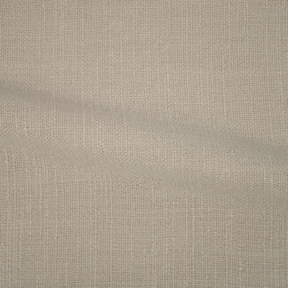 Cachet NEW ORLEANS 225005 BEIGE Cachet Curtain Fabric Rotterdam