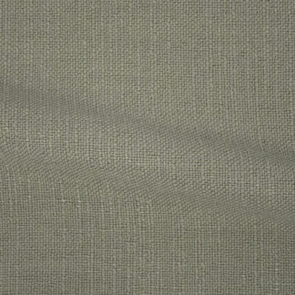 Cachet NEW ORLEANS 225016 MINT Cachet Curtain Fabric Rotterdam