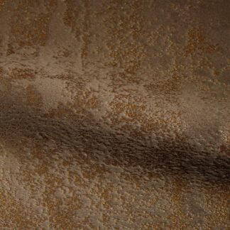 Cachet PERTH 221150 BRONZE Cachet Curtain Fabric Rotterdam