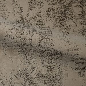 Cachet PERTH 221151 METAL Cachet Curtain Fabric Rotterdam