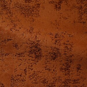 Cachet PERTH 221152 COPPER Cachet Curtain Fabric Rotterdam