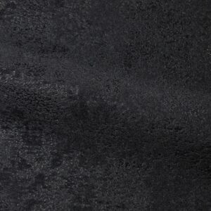Cachet PERTH 221153 BLACK Cachet Curtain Fabric Rotterdam