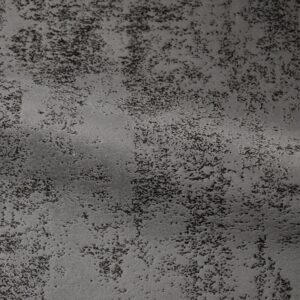Cachet PERTH 221154 GREY Cachet Curtain Fabric Rotterdam