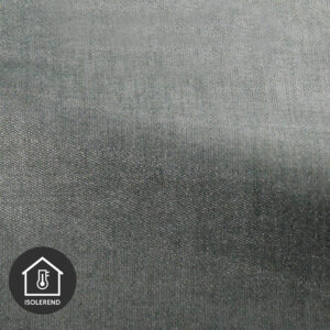 Cachet RIYAD FR 221040 MINT Cachet Curtain Fabric Rotterdam