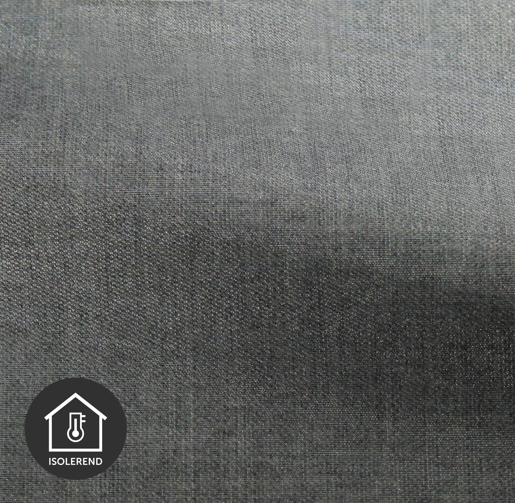 RIYAD FR 221043 Cloud - Cachet Gordijnstoffen 1 Cachet RIYAD FR 221043 CLOUD Cachet Curtain Fabric Rotterdam