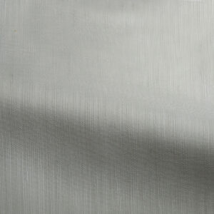 Cachet SANTIAGO 219200 SNOW Cachet Curtain Fabric Rotterdam