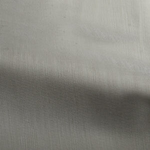 Cachet SANTIAGO 219201 OFF WHITE Cachet Curtain Fabric Rotterdam