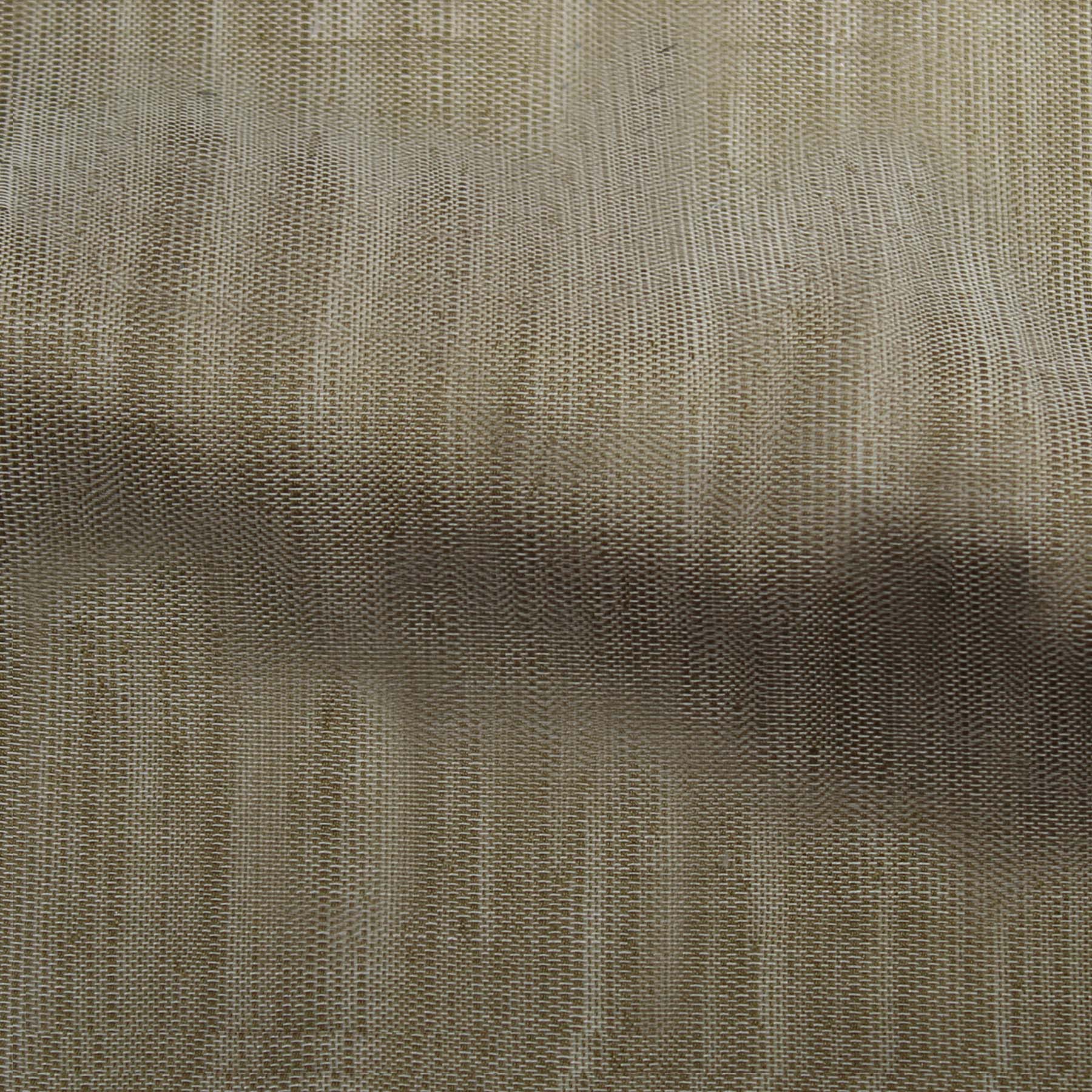 SANTIAGO 219202 Pebble - Catch Gordijnstoffen 1 Cachet SANTIAGO 219202 PEBBLE Cachet Curtain Fabric Rotterdam