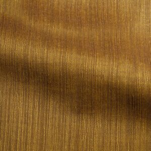 Cachet SANTIAGO 219204 MUSTARD Cachet Curtain Fabric Rotterdam
