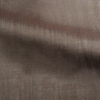 Cachet SANTIAGO 219205 EARTH Cachet Curtain Fabric Rotterdam