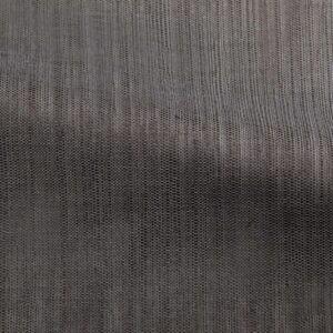 Cachet SANTIAGO 219206 NIGHT Cachet Curtain Fabric Rotterdam