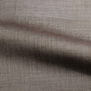 Cachet SANTIAGO 219207 GREIGE Cachet Curtain Fabric Rotterdam