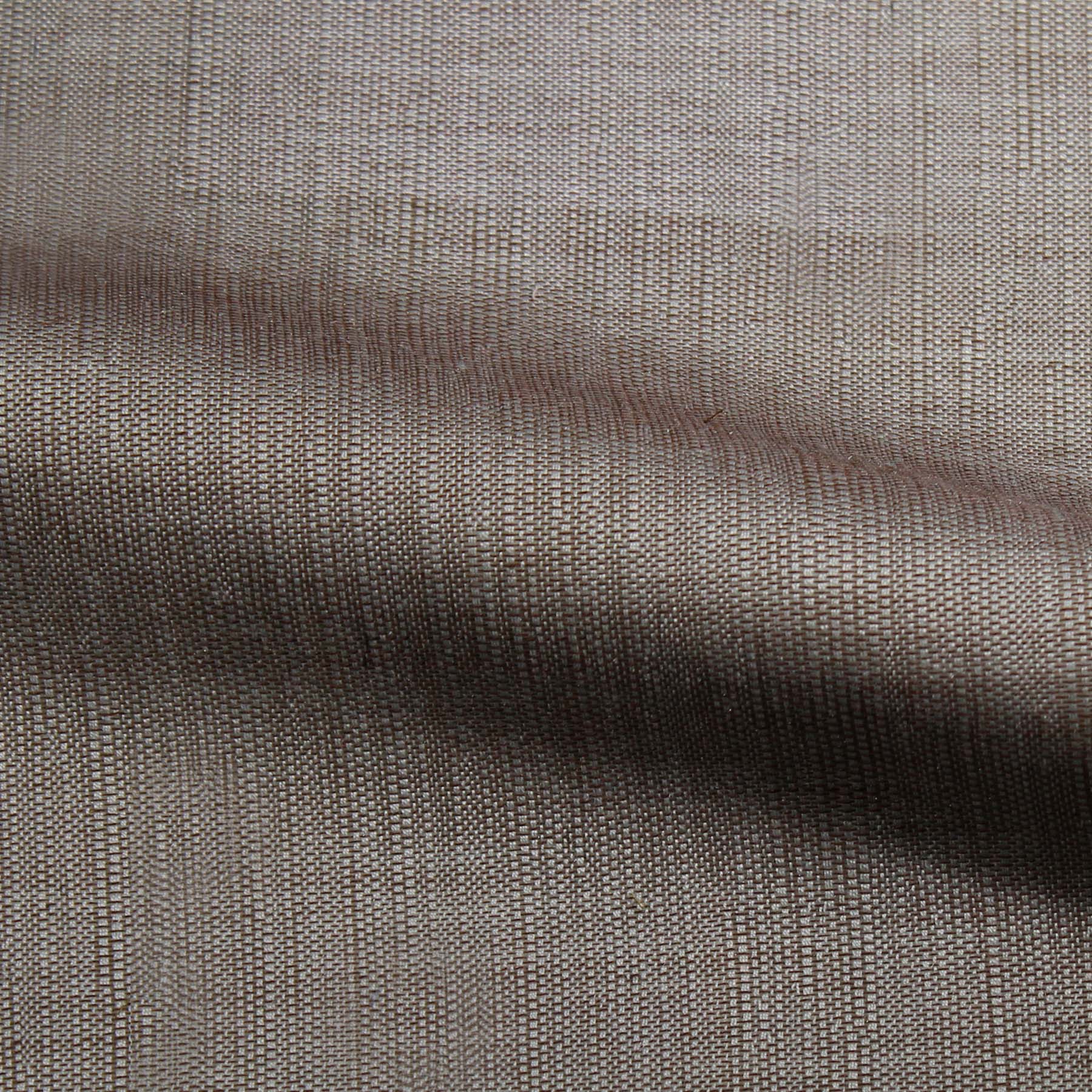 SANTIAGO 219207 Greige - Catch Gordijnstoffen 1 Cachet SANTIAGO 219207 GREIGE Cachet Curtain Fabric Rotterdam
