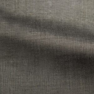 Cachet SANTIAGO 219208 STONE Cachet Curtain Fabric Rotterdam