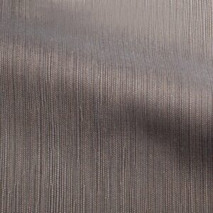 Cachet SANTIAGO 219209 LAVENDER Cachet Curtain Fabric Rotterdam