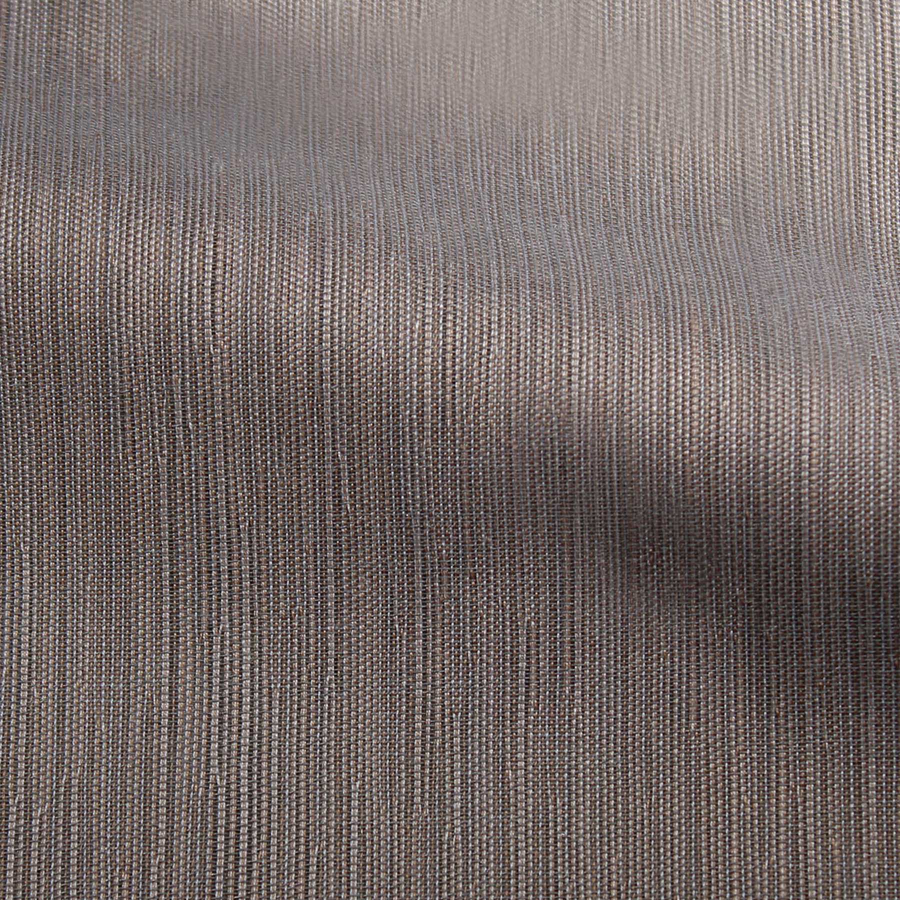 SANTIAGO 219209 Lavender - Catch Gordijnstoffen 1 Cachet SANTIAGO 219209 LAVENDER Cachet Curtain Fabric Rotterdam