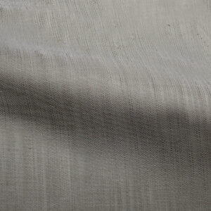 Cachet SANTIAGO 219210 METAL Cachet Curtain Fabric Rotterdam